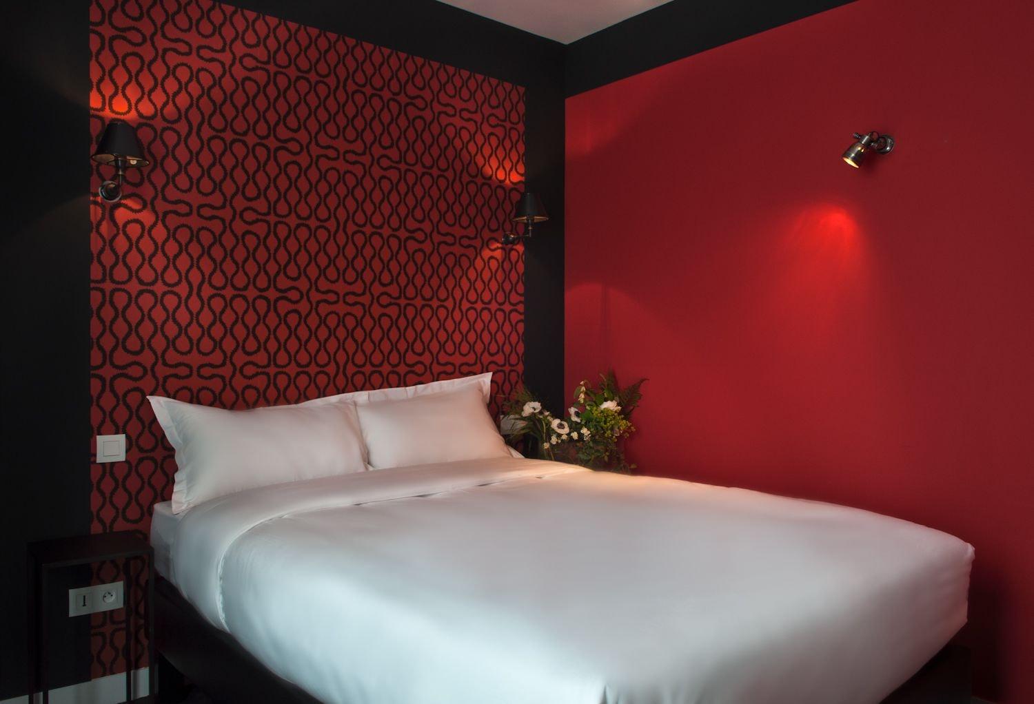 Hotel Les Terres Blanches Chatou Eksteriør bilde
